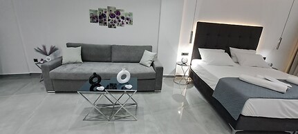 KM LUXURY apart downtown