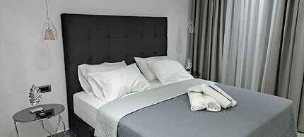 KM LUXURY apart downtown