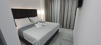 KM LUXURY apart downtown