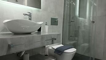 KM LUXURY apart downtown