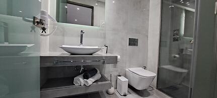 KM LUXURY apart downtown