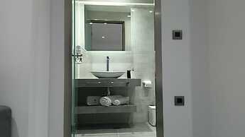 KM LUXURY apart downtown