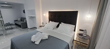 KM LUXURY apart downtown