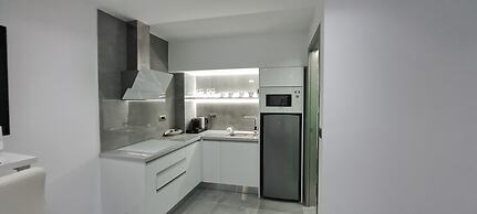 KM LUXURY apart downtown