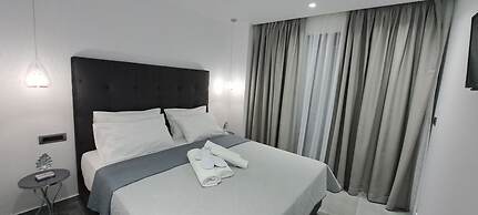 KM LUXURY apart downtown