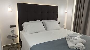 KM LUXURY apart downtown