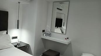 KM LUXURY apart downtown