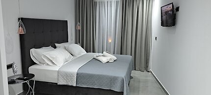 KM LUXURY apart downtown