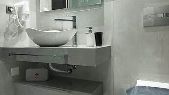 KM LUXURY apart downtown