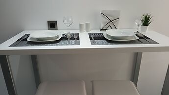 KM LUXURY apart downtown