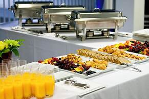 Village Thalassa - Gîte en rez-de-jardin