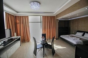 Panorama-360