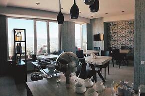 Panorama-360