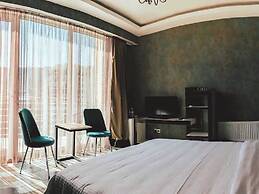 Panorama-360