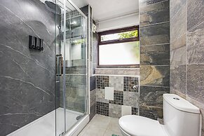 Verv London Stratford