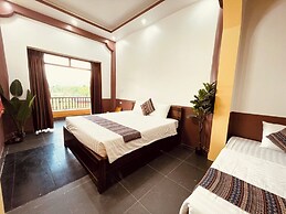 Ha Giang Wings Bungalow