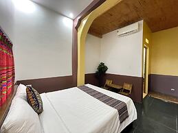 Ha Giang Wings Bungalow