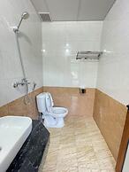 Ha Giang Wings Bungalow