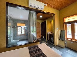 Ha Giang Wings Bungalow