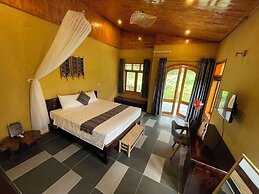 Ha Giang Wings Bungalow