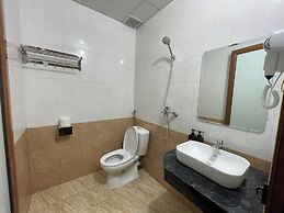 Ha Giang Wings Bungalow