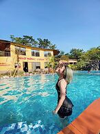 Ha Giang Wings Bungalow