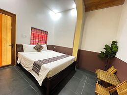 Ha Giang Wings Bungalow