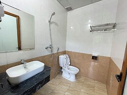 Ha Giang Wings Bungalow