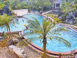 Ha Giang Wings Bungalow