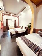 Ha Giang Wings Bungalow