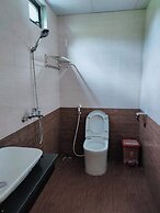 Ha Giang Wings Bungalow