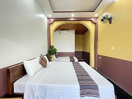 Ha Giang Wings Bungalow