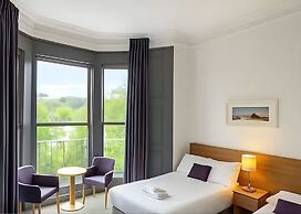 Tor Park Hotel