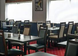Tor Park Hotel