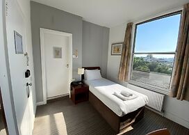 Tor Park Hotel