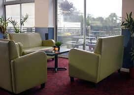 Tor Park Hotel