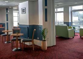 Tor Park Hotel
