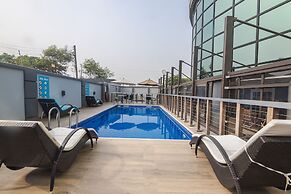 Zimansky Hotel