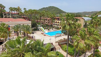 Club Tropical Beach Hotel - All Inclusive