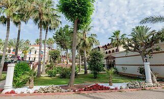 Club Tropical Beach Hotel - All Inclusive