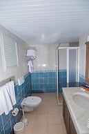 Club Tropical Beach Hotel - All Inclusive