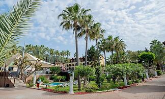 Club Tropical Beach Hotel - All Inclusive