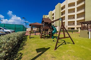 Condo 1 one bed, Palm Beach