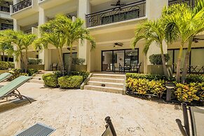 Condo 1 one bed, Palm Beach