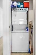 Condo 1 one bed, Palm Beach