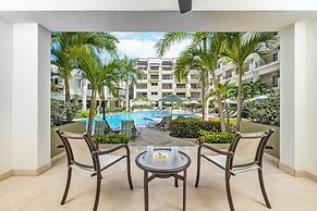 Condo 1 one bed, Palm Beach