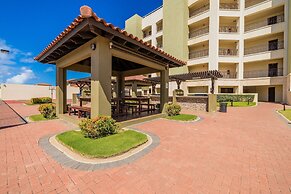 Condo 1 one bed, Palm Beach