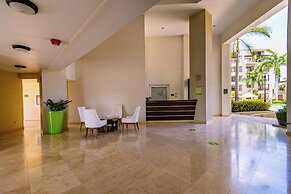 Condo 1 one bed, Palm Beach