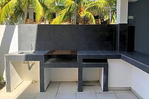 Sofy House