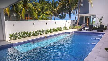 Sofy House